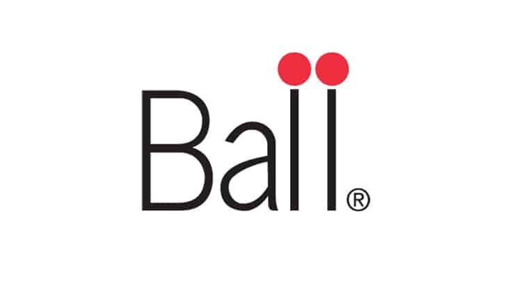 Ball Horticultural announces Al Davidson as president in newly created role